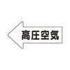 ihrzǎʕ\XebJ[@\@C@`r|RQ|QV[Y