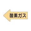 ihrzǎʕ\XebJ[@\@_fKX@`r|RRV[Y
