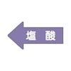 ihrzǎʕ\XebJ[@\@_@`r|RS|RV[Y