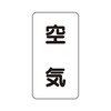 ihrzǎʃXebJ[@`rs^Cv@C@`rs|RV[Y