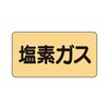 ihrzǎʃXebJ[@`r^Cv@fKX@`r|S|WV[Y