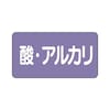 ihrzǎʃXebJ[@`r^Cv@_EAJ@`r|T|PUV[Y