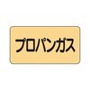 ihrzǎʃXebJ[@`r^Cv@vpKX@`r|S|TV[Y