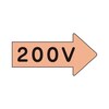 ihrzǎʕ\XebJ[@E\@QOOu@`r|SU|RV[Y