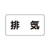 ihrzǎʃXebJ[@`r^Cv@rC@`r|R|WV[Y