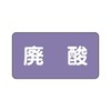 ihrzǎʃXebJ[@`r^Cv@p_@`r|T|PSV[Y