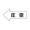 ihrzǎʕ\XebJ[@\@@`r|RQ|RV[Y