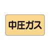 ihrzǎʃXebJ[@`r^Cv@KX@`r|S|PPV[Y