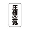 ihrzǎʃXebJ[@`rs^Cv@kC@`rs|R|XV[Y