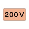 ihrzǎʃXebJ[@`r^Cv@QOOu@`r|V|RV[Y