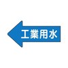 ihrzǎʕ\XebJ[@\@HƗp@`r|RO|QV[Y