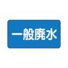 ihrzǎʃXebJ[@`r^Cv@ʔp@`r|P|QVV[Y