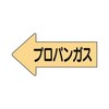 ihrzǎʕ\XebJ[@\@vpKX@`r|RR|QV[Y