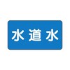 ihrzǎʃXebJ[@`r^Cv@@`r|P|SV[Y