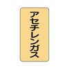 ihrzǎʃXebJ[@`rs^Cv@AZ`KX@`rs|S|SV[Y