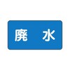 ihrzǎʃXebJ[@`r^Cv@p@`r|P|RUV[Y