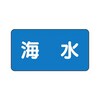 ihrzǎʃXebJ[@`r^Cv@C@`r|P|RV[Y