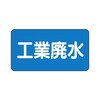 ihrzǎʃXebJ[@`r^Cv@HƔp@`r|P|QWV[Y