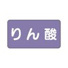 ihrzǎʃXebJ[@`r^Cv@_@`r|T|UV[Y