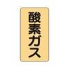 ihrzǎʃXebJ[@`rs^Cv@_fKX@`rs|S|RV[Y