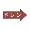 ihrzǎʕ\XebJ[@E\@h@`r|SP|RV[Y