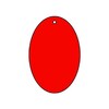 n@ԁ@ȉ~^@TPg@WWUV[Y