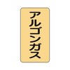 ihrzǎʃXebJ[@`rs^Cv@ASKX@`rs|S|PTV[Y