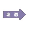 ihrzǎʕ\XebJ[@E\@_@`r|SS|RV[Y