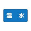 ihrzǎʃXebJ[@`r^Cv@@`r|P|PQV[Y