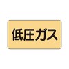 ihrzǎʃXebJ[@`r^Cv@ሳKX@`r|S|POV[Y