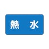 ihrzǎʃXebJ[@`r^Cv@M@`r|P|PRV[Y