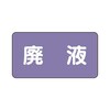 ihrzǎʃXebJ[@`r^Cv@pt@`r|T|PTV[Y