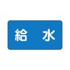 ihrzǎʃXebJ[@`r^Cv@@`r|P|QOV[Y