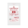 Fsw育ݑ