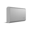 SSD 外付 ポータブル 高速転送 LaCie USB3.2(Gen2)