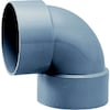 cup@G{