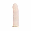 ラテックス 指サック(100枚入)