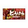 とろけるシチュー