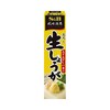 傤EɂɂE킳