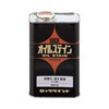 オイルステン 約1L