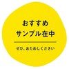 V[@z