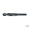 三角ドリル10型1 3KD10Dシリーズ
