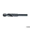 三角ドリル6.5型 3KD6Dシリーズ