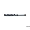 鉄骨用ドリル TTDDシリーズ