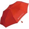 X^r[hCo[nh@܂肽ݎP
