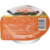 VFt̂炩j[
