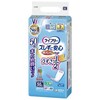 keꂸɈSpc