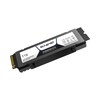NVMe PCIeM.2