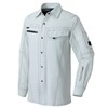 長袖シャツ(男女兼用)