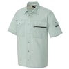 半袖シャツ(男女兼用)